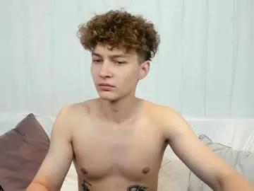 samanie_ from Chaturbate is Freechat