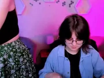 Freechat samanta_hotty on Chaturbate