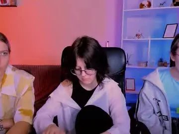 Freechat samanta_hotty on Chaturbate