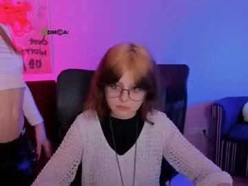 Freechat samanta_hotty on Chaturbate