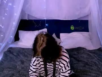 samanta_hotty from Chaturbate is Freechat