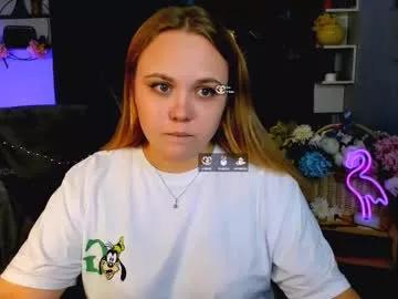 samanta_muse from Chaturbate is Freechat