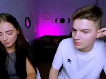 samanta_muse from Chaturbate is Freechat