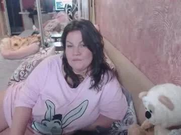 samanta_shy from Chaturbate