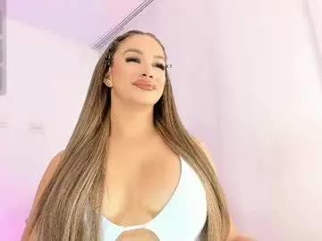 samantha1920 from Chaturbate is Freechat