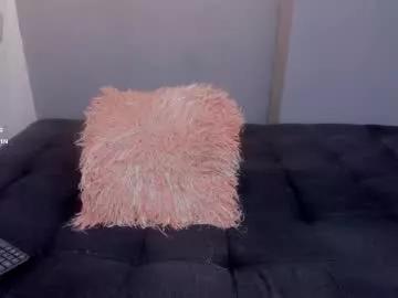 samantha_c6 from Chaturbate is Freechat