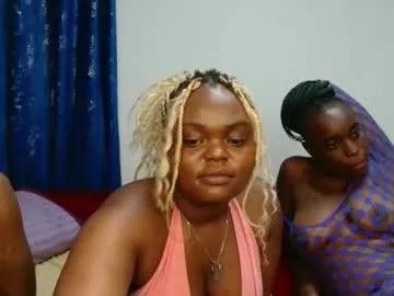 samantha_shee from Chaturbate