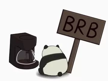 Freechat samantha_spike on Chaturbate