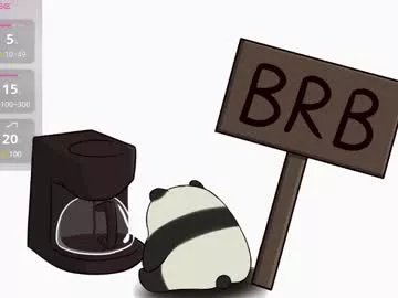 Freechat samantha_spike on Chaturbate