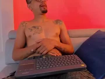 samara_wild from Chaturbate is Freechat