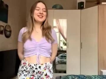 samaralegato from Chaturbate is Freechat