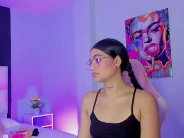 sammy__rose from Chaturbate is Freechat