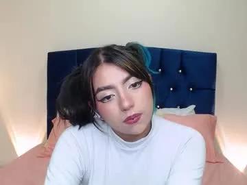 sammy_bunny1 from Chaturbate