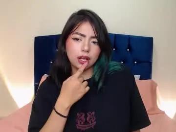 sammy_bunny1 from Chaturbate is Freechat