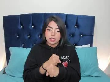 sammy_bunny1 from Chaturbate is Freechat