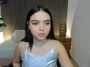 sammy_cutee from Chaturbate