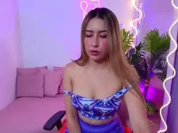 sammy_tay1 from Chaturbate is Freechat