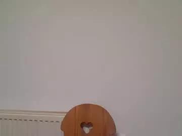 samuelheree from Chaturbate is Freechat
