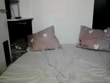 samyscott from Chaturbate is Freechat