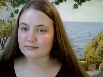 samyy_sweet from Chaturbate is Freechat