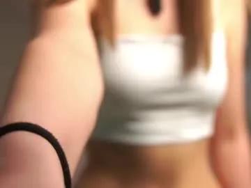 sandiule from Chaturbate is Freechat