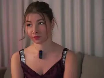 sandiule on Chaturbate