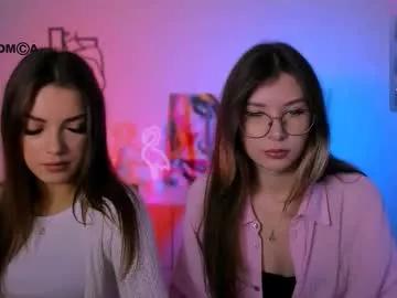sandra_great from Chaturbate is Freechat