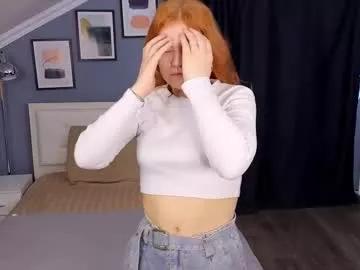 sandra_reeves from Chaturbate is Freechat
