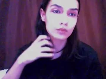 sandrafyp from Chaturbate is Freechat