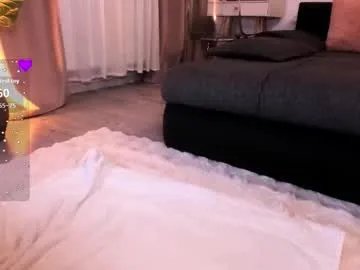 sandrajo_ — fav vibes 111/333/666/999 make me wet #lovense #squirt #anal #teen #new