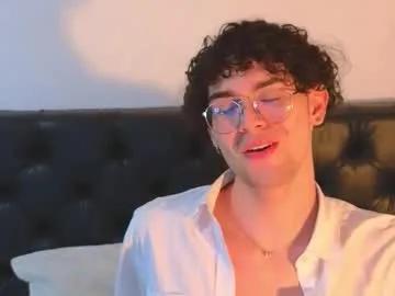 sandro_vitali from Chaturbate is Freechat
