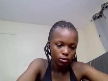 sandy_bby1 from Chaturbate is Freechat