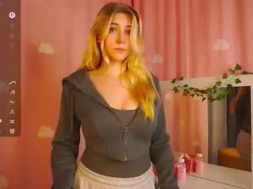 sandyacerno from Chaturbate is Freechat