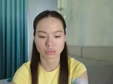 sangria_blanca from Chaturbate is Freechat