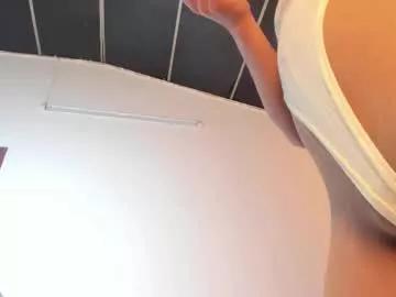 sangwoo_lee_ from Chaturbate is Freechat