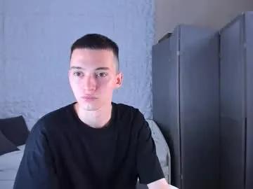 santiago__perez — SHow my ass [88 tokens left] Hello! This is my first day here #twink #new #18 #foot #gay