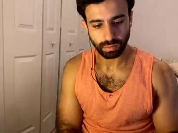 santopapi69 from Chaturbate is Freechat