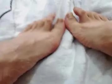 Freechat sara_caplerx on Chaturbate