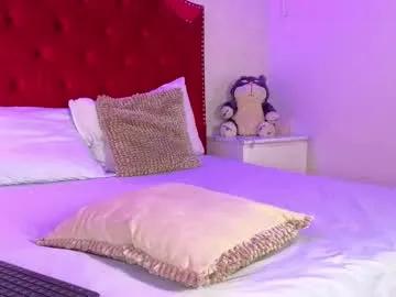 sara_collinss__ — GOAL: Panty off [29 tokens remaining]  Hi! , Daddy is going to pamper a lot today?Don't forget to give me a thumbs up if you like me. #new #smalltits #petite #18 #teen