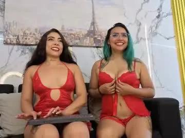 sara_landry11_aws from Chaturbate is Freechat