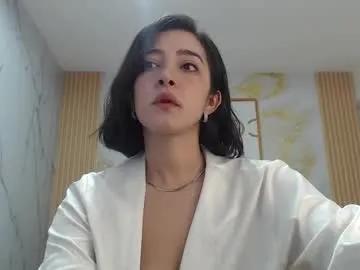 sara_lopez_s from Chaturbate is Freechat