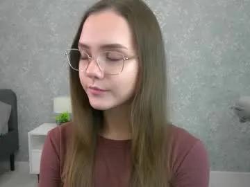 sara_whooops — Goal: move my panties up and down and tease you! #teen #shy #18 #young #bigass [23 tokens remaining]