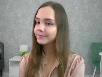sara_whooops from Chaturbate is Freechat