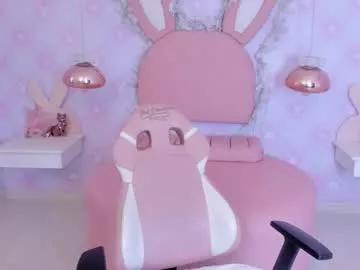 saraa_skinny from Chaturbate is Freechat