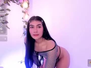 sarabow from Chaturbate is Freechat