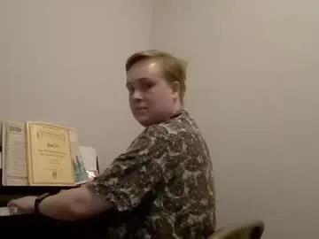 sarahlovesmath from Chaturbate is Freechat