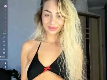 sarashineee from Chaturbate is Freechat