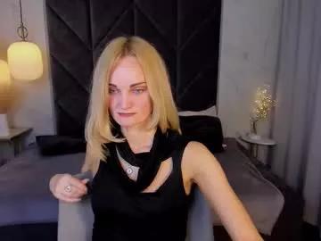 sarasubtlety from Chaturbate is Freechat