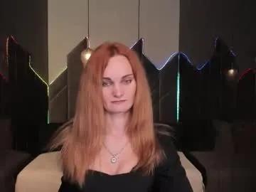 sarasubtlety — don't let me get bored  #footfetish #dance #legs #c2c #pvt [50 tokens remaining] [43 tokens remaining]