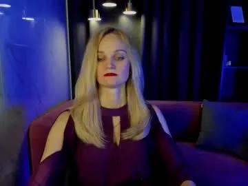 Freechat sarasubtlety on Chaturbate